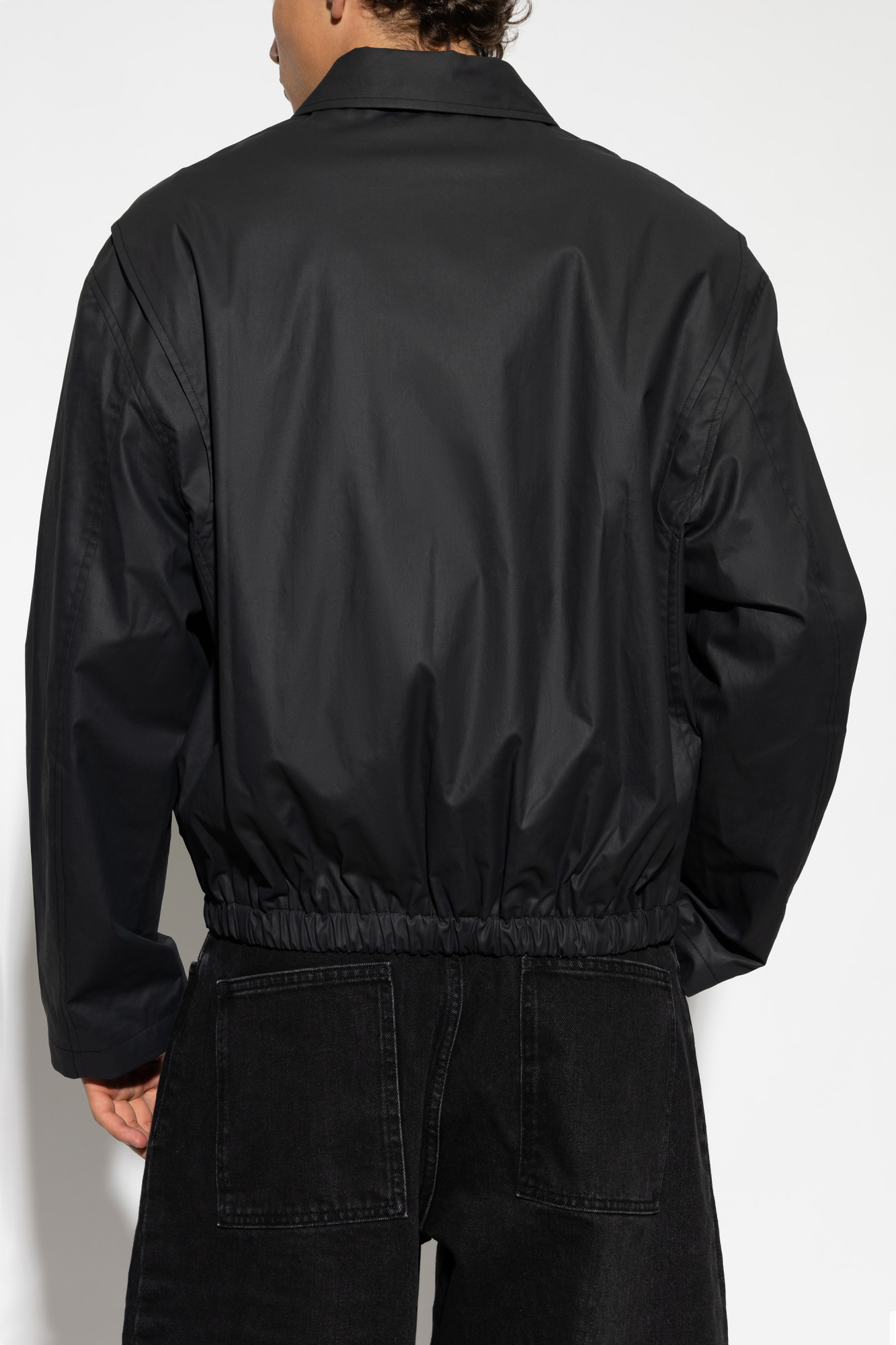 Studio Nicholson 'Lyons' jacket | Men's | Vitkac